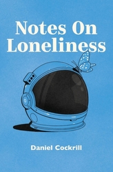  Notes on Loneliness