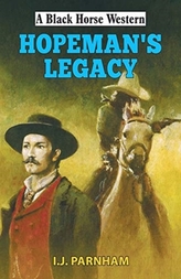  Hopeman's Legacy