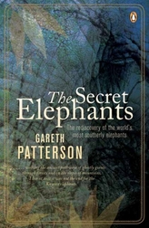 The Secret Elephants