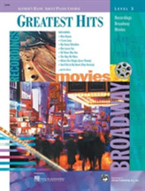  ABPA ADULT GREATEST HITS 3