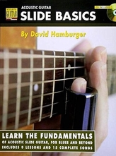  Acoustic Guitar