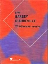 Tři Ďábelské novely