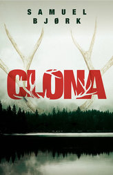 Clona (brož.)