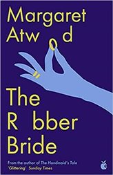 The Robber Bride. Collector's Edition
