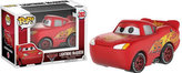 Figurka Funko POP! Lightning McQueen