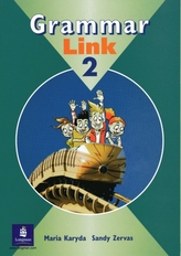 Grammar Link