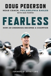  Fearless