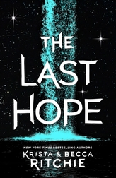The Last Hope