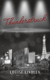  Thunderstruck