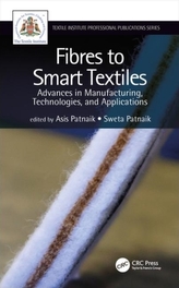  Fibres to Smart Textiles