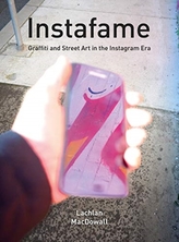  Instafame