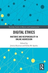  Digital Ethics