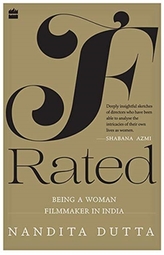  F-rated
