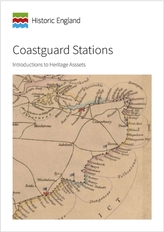  Coastguard Stations