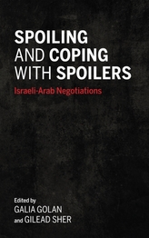  Spoiling and Coping with Spoilers