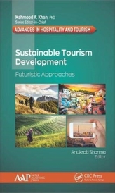  Sustainable Tourism Development