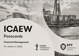  ICAEW Financial Management