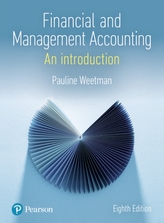  Financial and Management Accounting