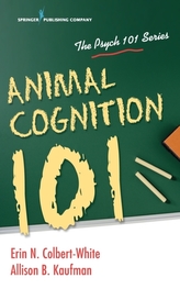  Animal Cognition 101