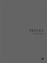 Trylky