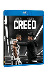 Creed BD
