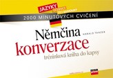 Němčina konverzace