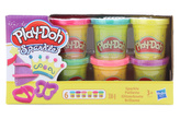 Play-Doh Třpytivá kolekce