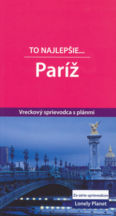 Paríž