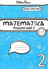 Matematika 2