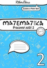 Matematika 2