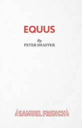  Equus