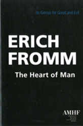  Heart of Man