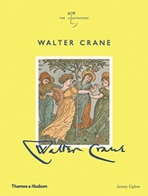  Walter Crane