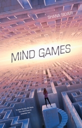  Mind Games