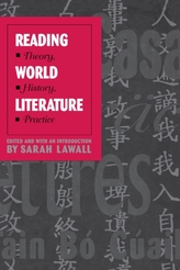  Reading World Literature