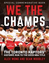  We The Champs