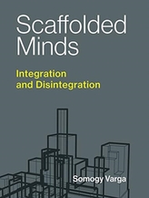  Scaffolded Minds