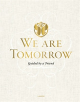  We Are Tomorrow
