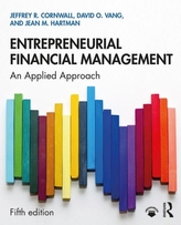  Entrepreneurial Financial Management