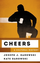  Cheers