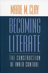  Becoming Literate: The Construction of Inner Control
