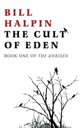  Cult of Eden, The