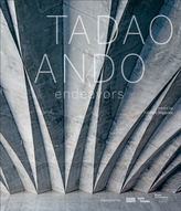  Tadao Ando