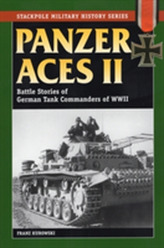  Panzer Aces II