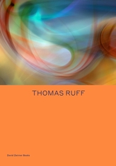  Thomas Ruff