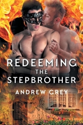  Redeeming the Stepbrother
