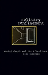  Solitary Confinement