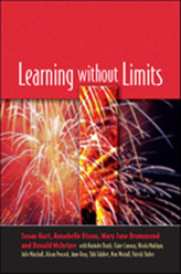 Learning without Limits