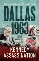  Dallas: 1963