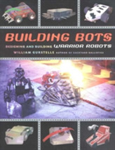  Building Bots